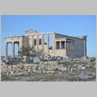 Erechtheion, photo MM, Wikipedia.jpg